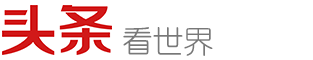 沐鸣2注册-沐鸣2科技涂料推广