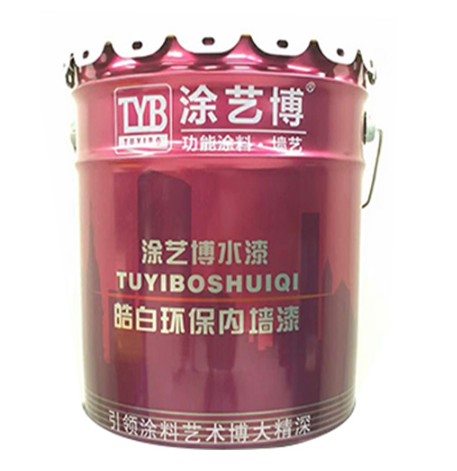 沐鸣2注册贵州真石漆让你知道如何辨别真假油漆涂料