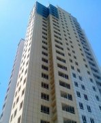 <strong>沐鸣2注册墙体的施工用贵州内外墙涂料呀</strong>