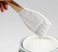 <strong>沐鸣2注册贵州乳胶漆会产生的个别现象与</strong>