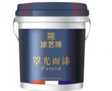 <strong>沐鸣2注册内墙乳胶漆施工工艺的操作步骤</strong>