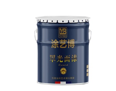 沐鸣2注册外墙乳胶漆施工步骤是什么？涂艺博来为你解答！