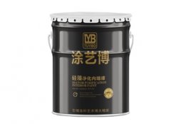 <strong>贵州内外墙涂料施工特殊的部位沐鸣2的处</strong>