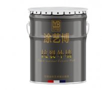<strong>沐鸣2注册贵州内外墙涂料告诉你乳胶漆和</strong>