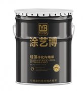 <strong>沐鸣2注册贵州内外墙涂料之防火涂料的防</strong>