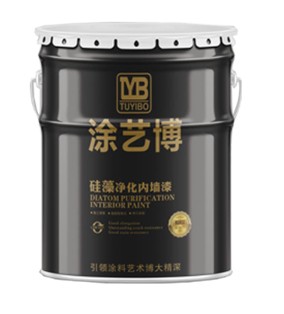 怎样挑选贵州内外墙涂料沐鸣2