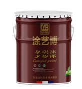 <strong>沐鸣2注册贵州乳胶漆告诉你多彩仿石漆冬</strong>