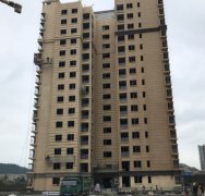 <strong>沐鸣2注册贵州乳胶漆涂料最易产生的十大</strong>