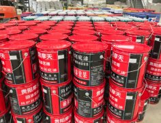 <strong>沐鸣2注册贵州真石漆提醒您要注意真石漆</strong>