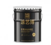 <strong>贵州乳胶漆的特性与施工方法沐鸣2</strong>