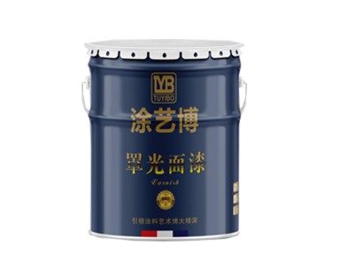 贵州内外墙涂料贵州内外墙涂料施工中水泥表面的注意事项沐鸣2施工中水泥表面的注意事项
