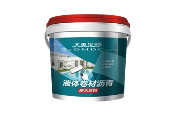 无机涂料沐鸣2注册好在哪儿