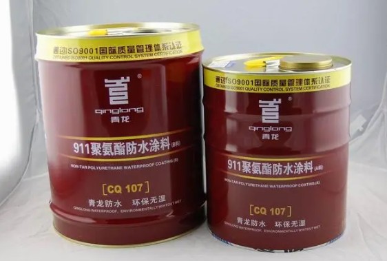 涂料PH值较高沐鸣2注册，属偏碱涂建筑涂料