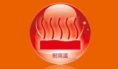 沐鸣2注册有机硅耐高温漆的防腐原理
