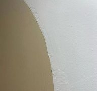 /uploads/allimg/230711/1-230G10S61C43-lp.JPG