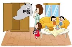 <strong>质监提醒：装修尽量少用带刺激性气味的</strong>