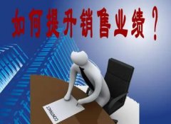 <strong>沐鸣2注册涂料企业年终如何考评销售人员</strong>