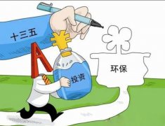 <strong>沐鸣2节能减排行动方案坚定涂料企业转型</strong>