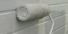 /uploads/allimg/230815/1-230Q5153AC95-lp.png