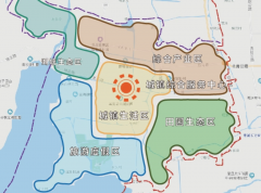 <strong>万达广场“四城联动”热度升级 武汉消费</strong>