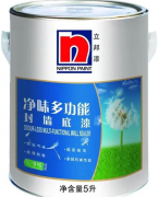 <strong>沐鸣2注册立邦创新植物油</strong>