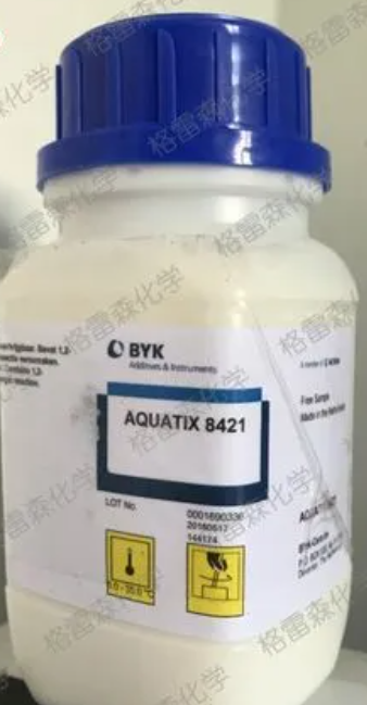 毕克化学（BYK）助力流程优化沐鸣2