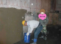 /uploads/allimg/230927/1-23092G445463N-lp.png