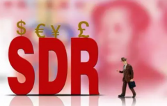 <strong>解析人民币加入SDR对房地产行业的影响沐</strong>